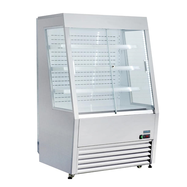 Fridges R Us