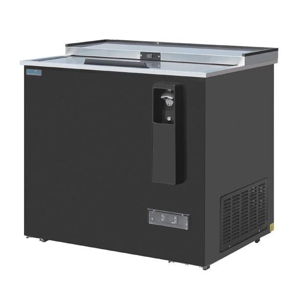 Image of Polar G-Series Top Loading Bottle Cooler - 935mm