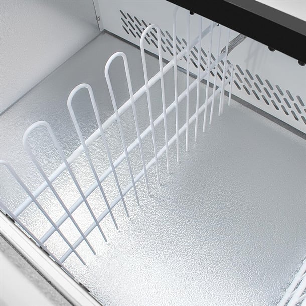 Image of Polar G-Series Top Loading Bottle Cooler - 935mm