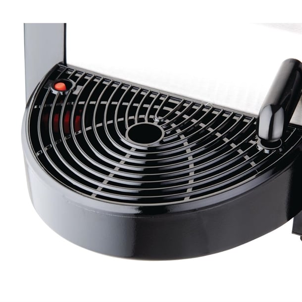 Image of Polar G-Series Slush Machine - 2 x 12Ltr Bowl