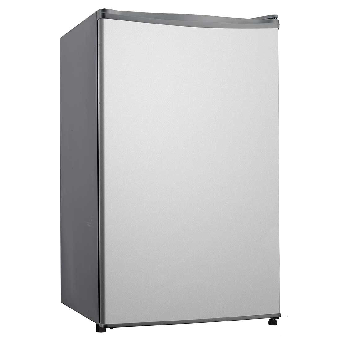 Image of Thermaster DC-122Q Bar Fridge/Cooler
