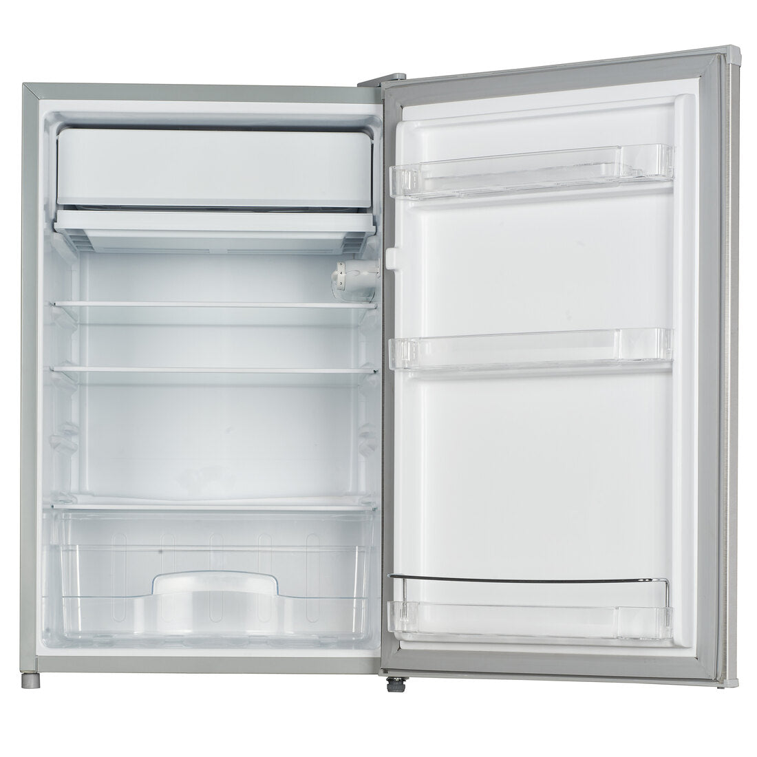 Image of Thermaster DC-122Q Bar Fridge/Cooler