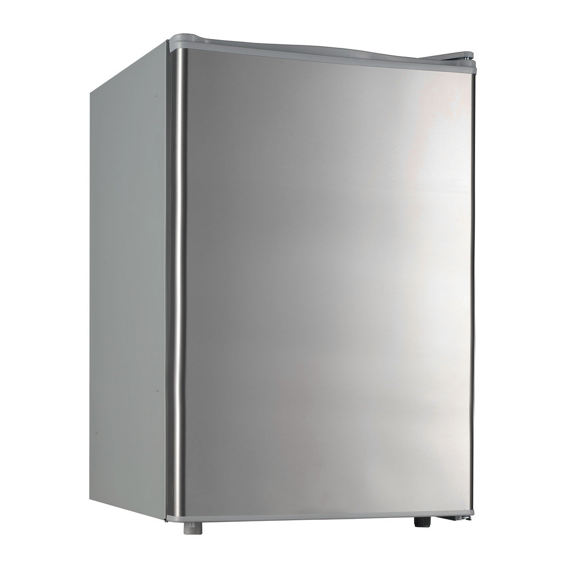 Image of Thermaster DC-122Q Bar Fridge/Cooler