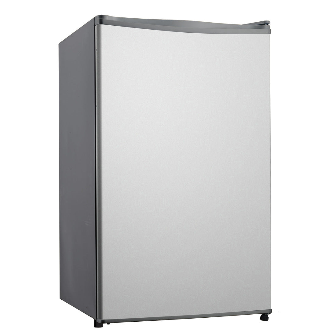 Image of Thermaster DC-122Q Bar Fridge/Cooler