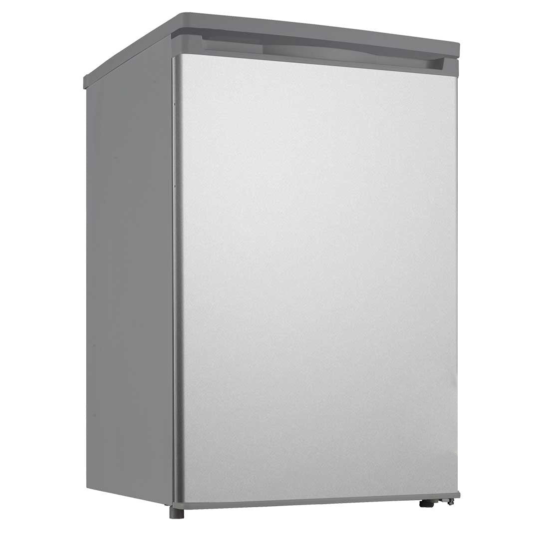 Image of Thermaster DC-80F Undercounter Solid Door Freezer 80L
