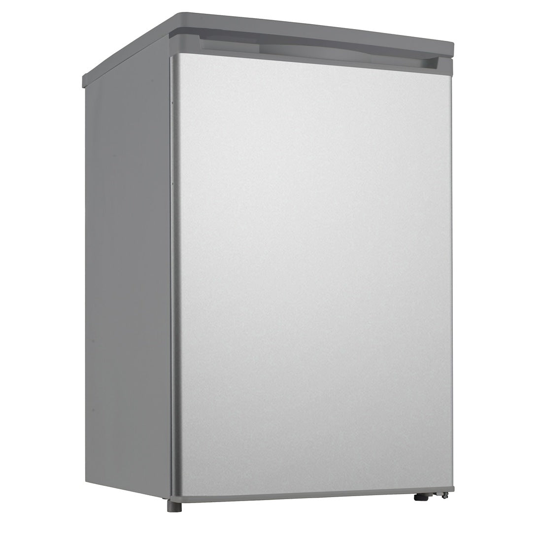 Image of Thermaster DC-80F Undercounter Solid Door Freezer 80L