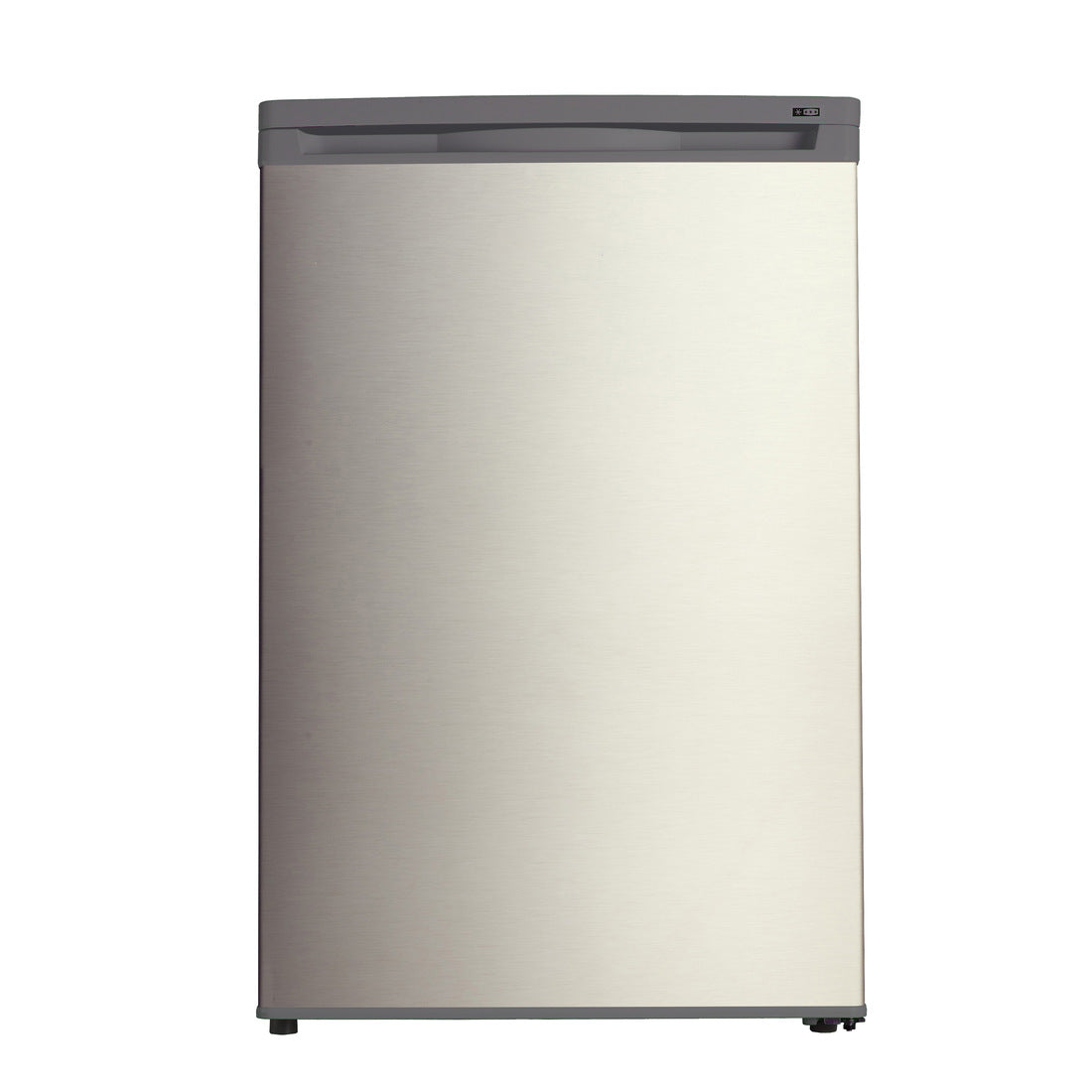 Image of Thermaster DC-80F Undercounter Solid Door Freezer 80L