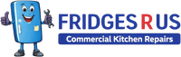 Fridges R Us