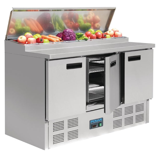 Fridges R Us