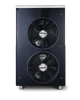 Image of Brüllen i26 PRO Twin System