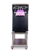 Image of Brüllen i26 PRO Twin System