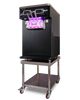 Image of Brüllen i26 PRO Twin System