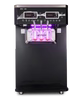 Image of Brüllen i26 PRO Twin System