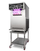 Image of Brüllen i26 PRO Twin System