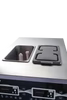 Image of Brüllen i26 PRO Twin System