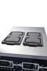 Image of Brüllen i26 PRO Twin System