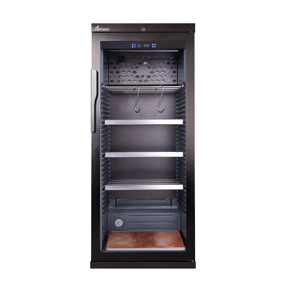 Image of Thermaster MA400 Dry Aging Cabinet