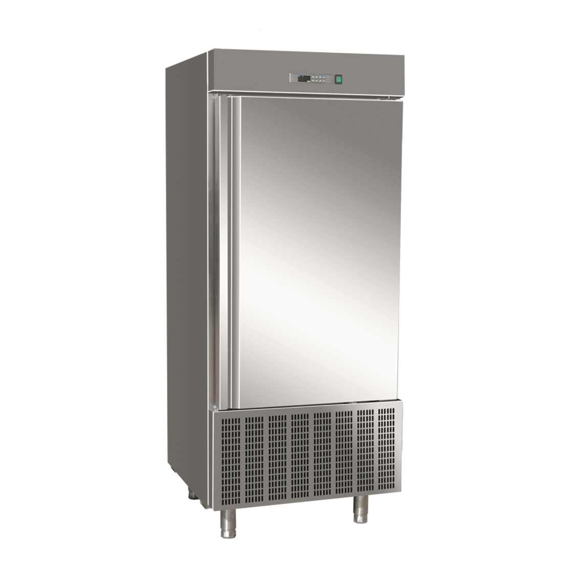 Image of Thermaster D14 Blast Chiller & Shock Freezer