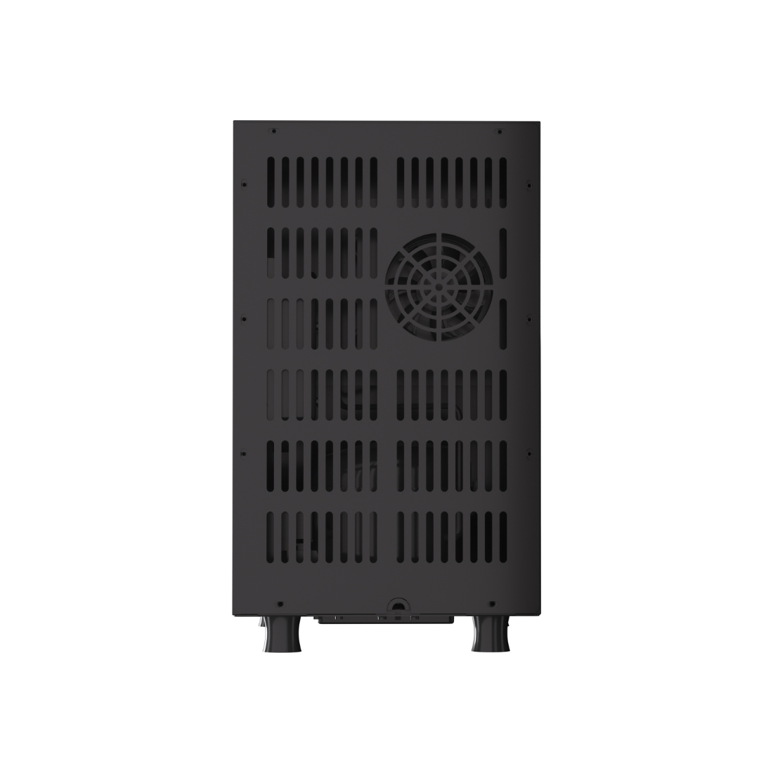 Image of Thermaster MCC-10L Milk Cooler with Smart Display
