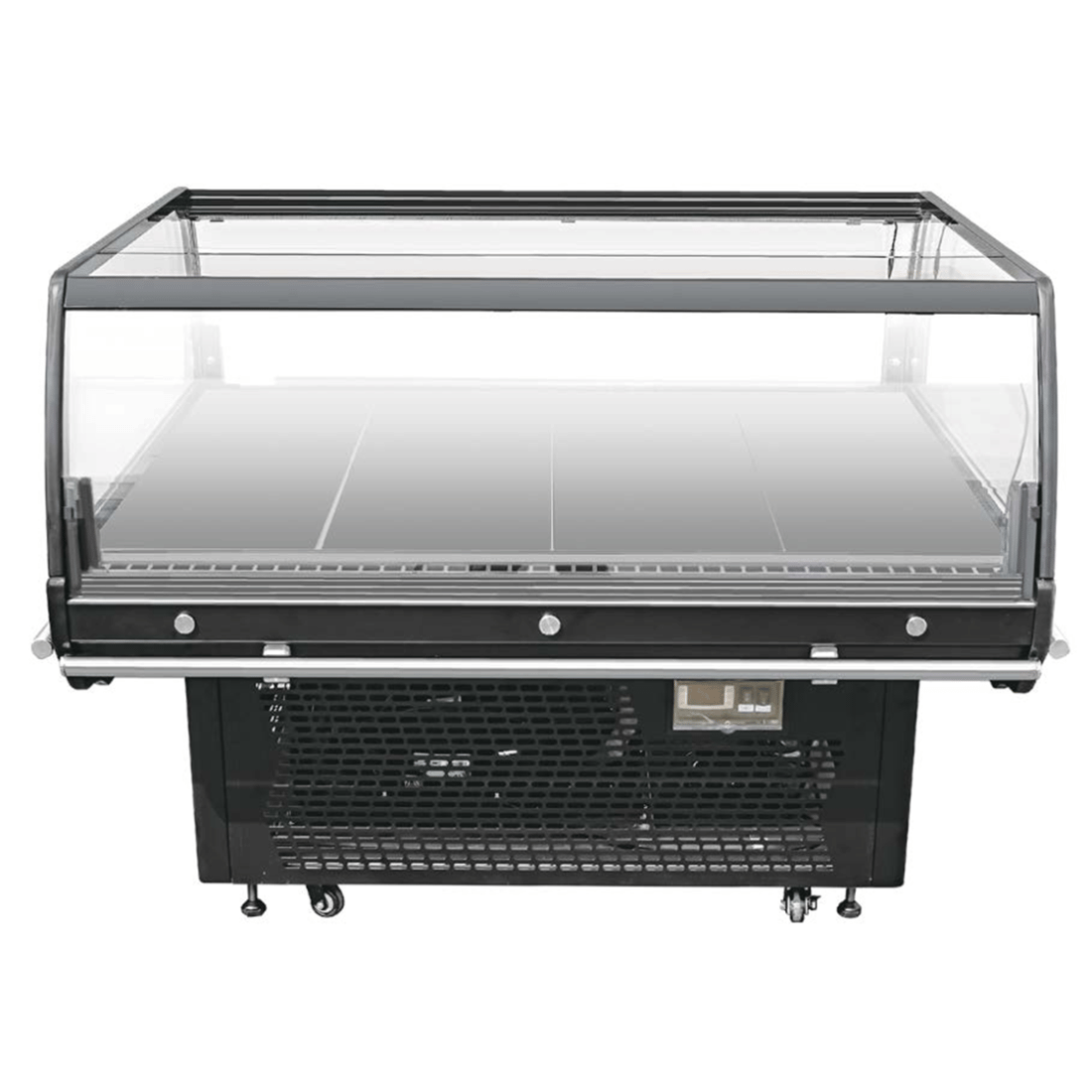 Image of Thermaster PDK-1360 Promotion Showcase