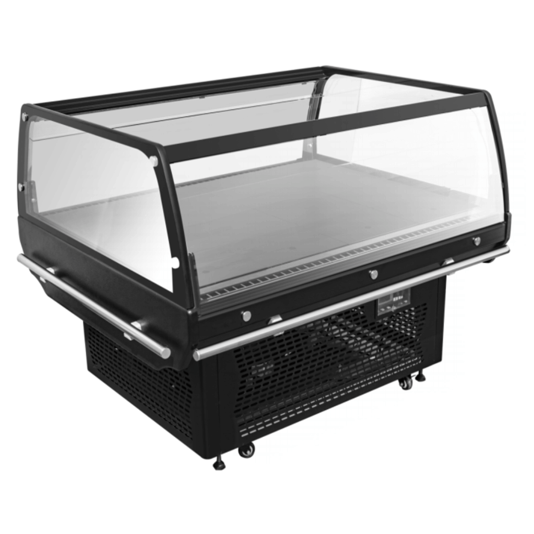 Image of Thermaster PDK-1360 Promotion Showcase