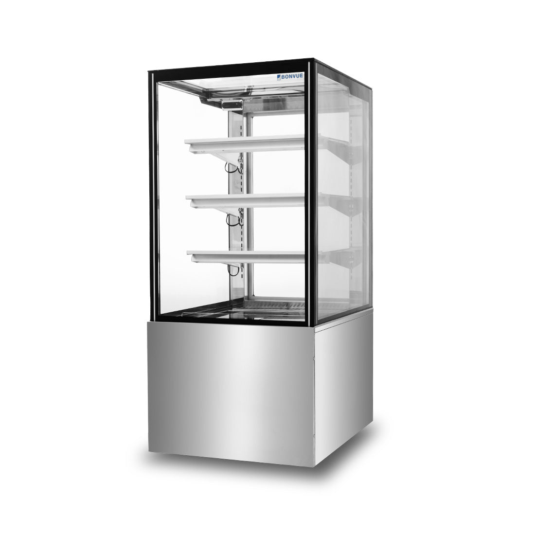 Image of Bonvue SF820V Cake Display