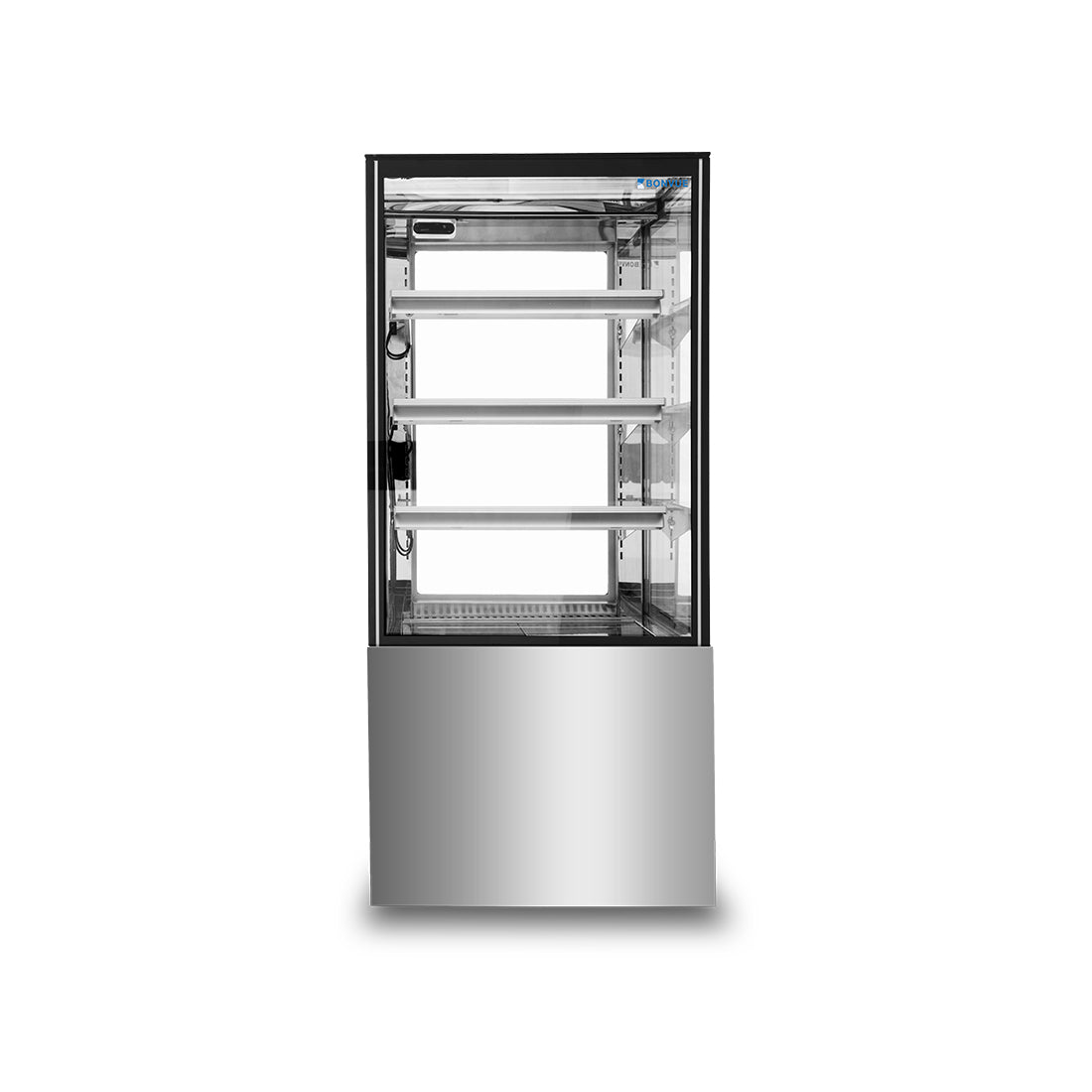 Image of Bonvue SF820V Cake Display