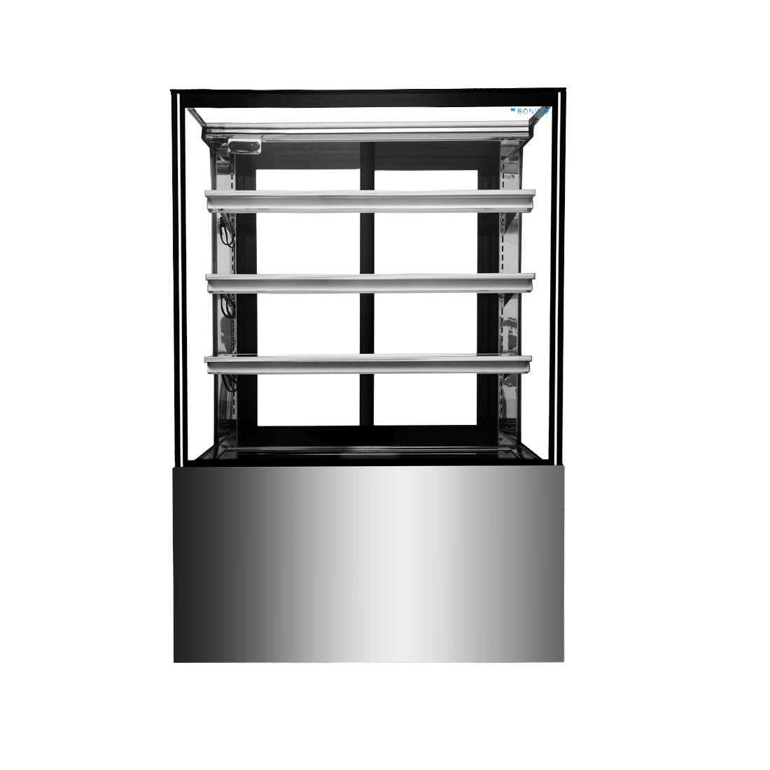 Image of Bonvue SF830V Cake Display