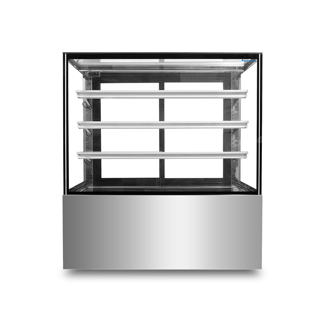 Image of Bonvue SF840V Cake Display