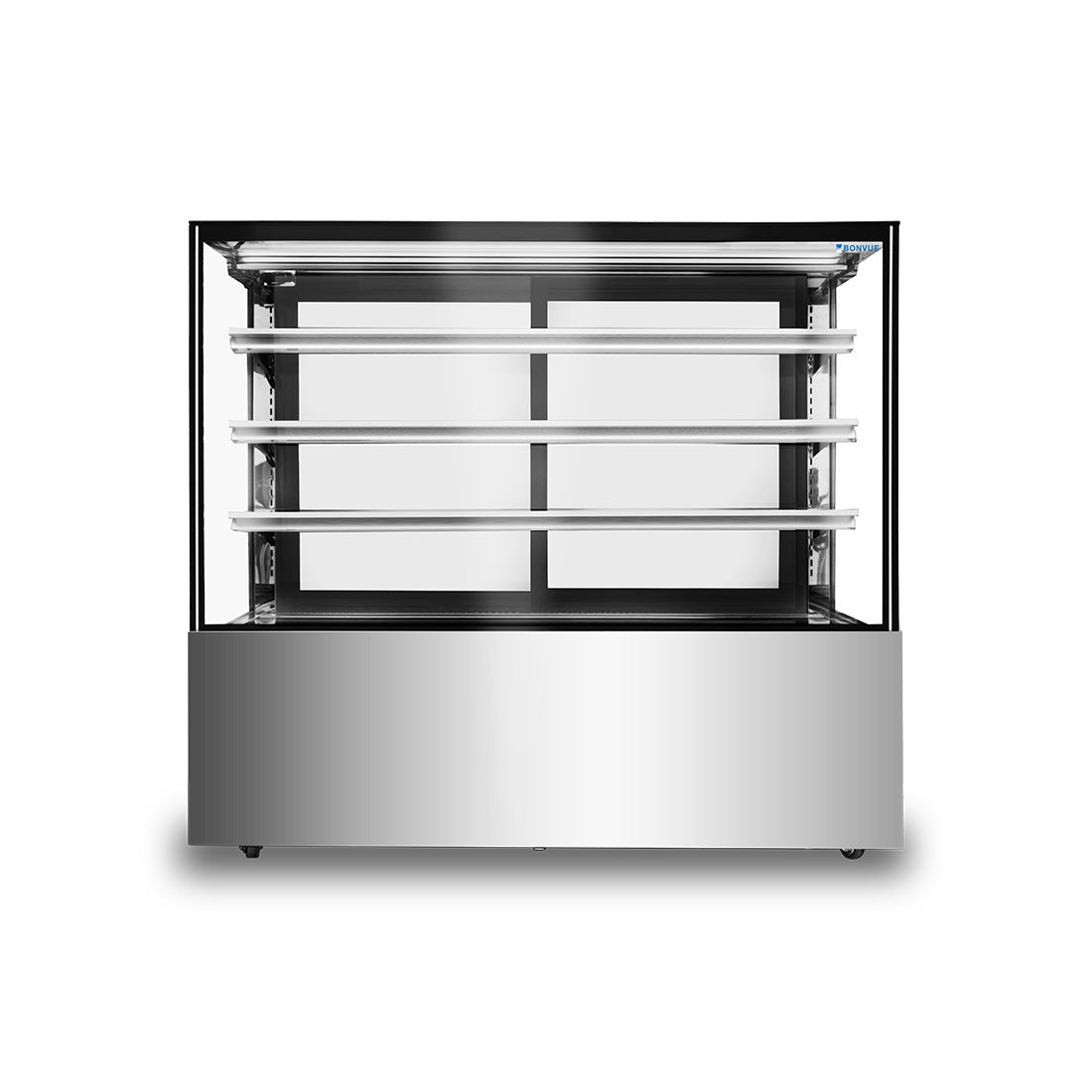 Image of Bonvue SF850V Cake Display