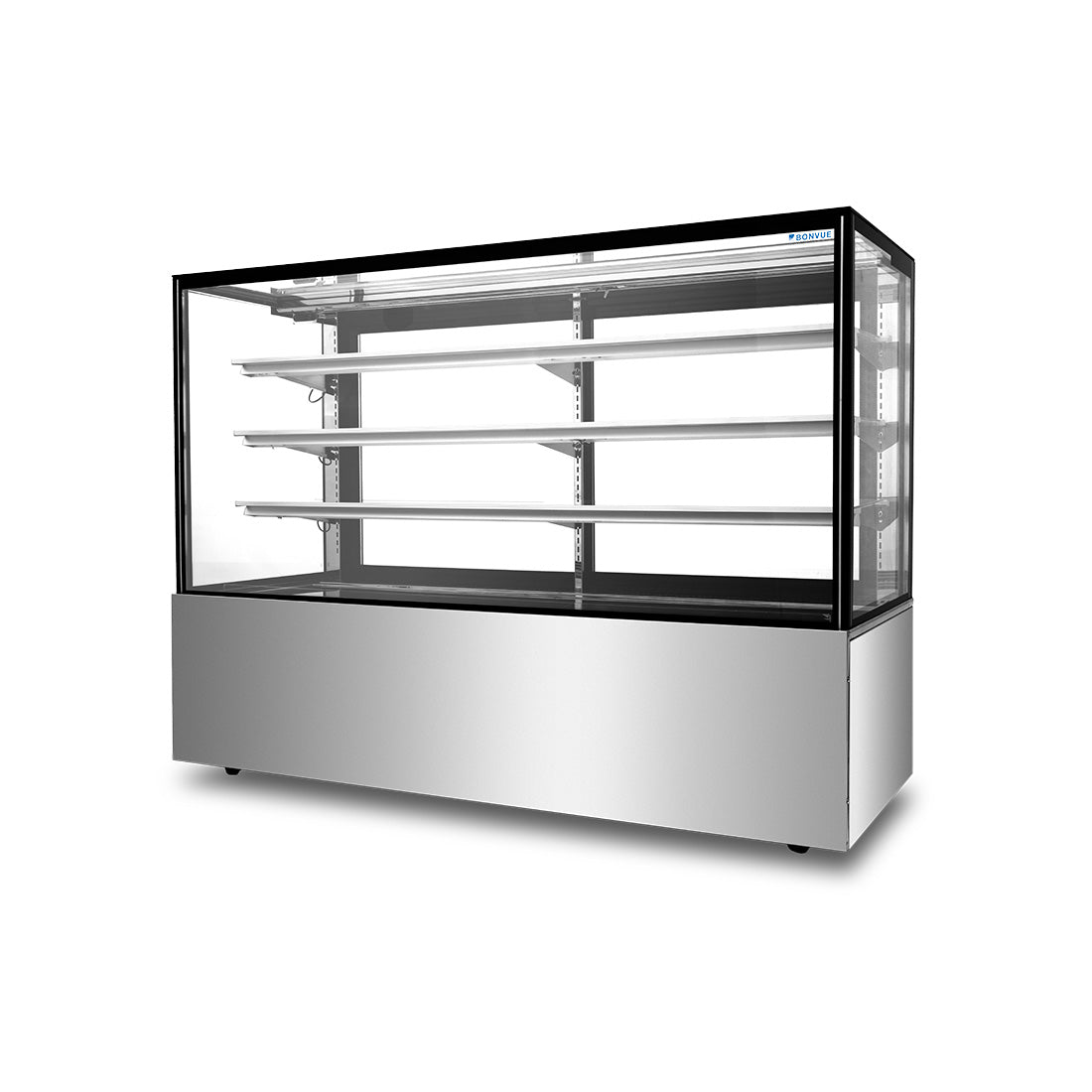 Image of Bonvue SF860V Cake Display