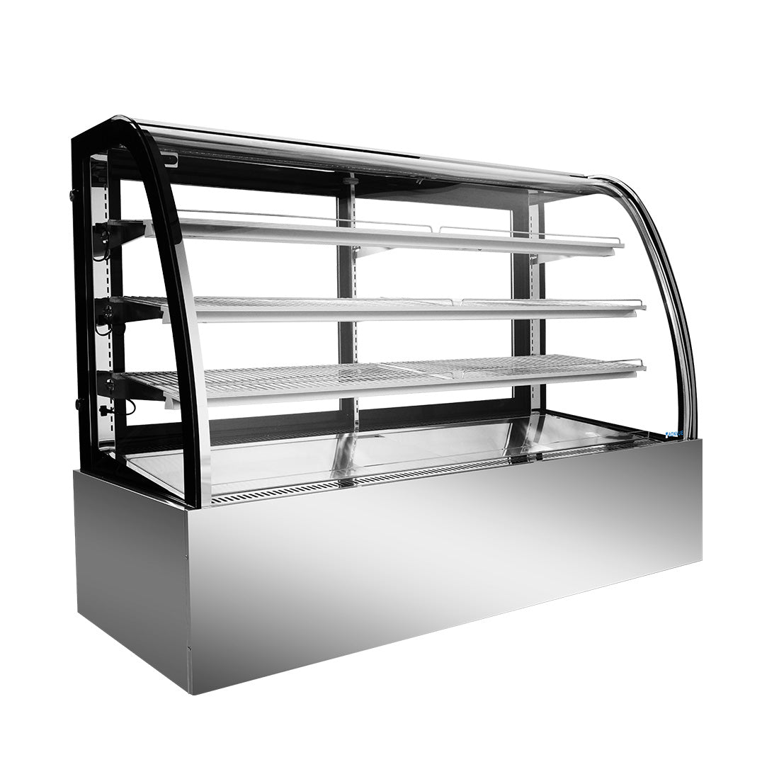 Image of Bonvue SL860 Chilled Food Display
