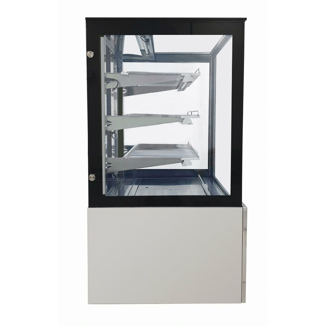Image of Bonvue SL880V Chilled Food Display