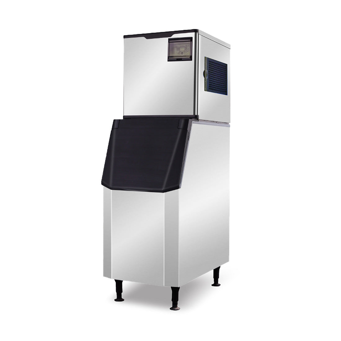 Image of Blizzard SN-145C Professional Ice Maker