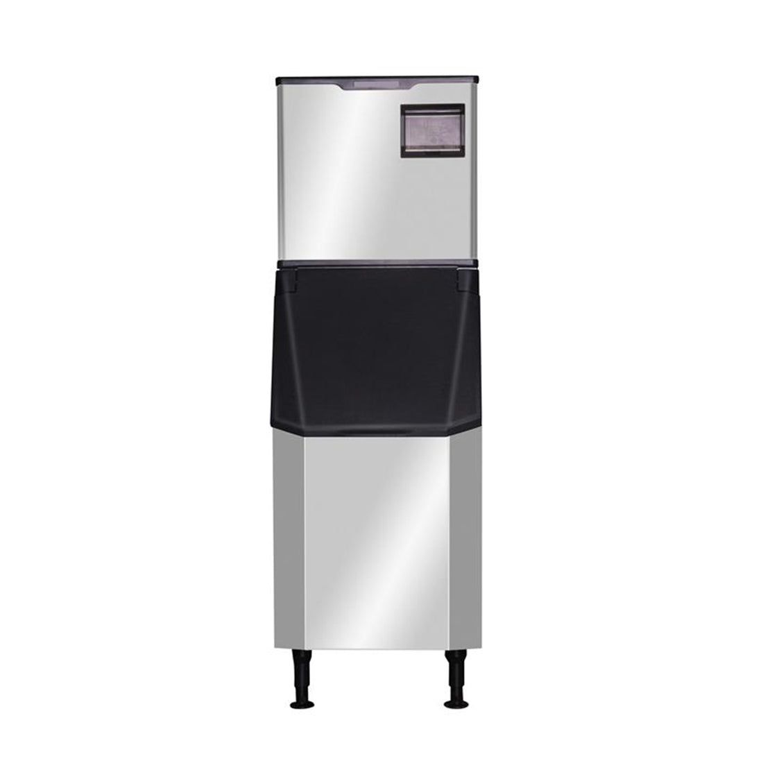 Image of Blizzard SN-145C Professional Ice Maker