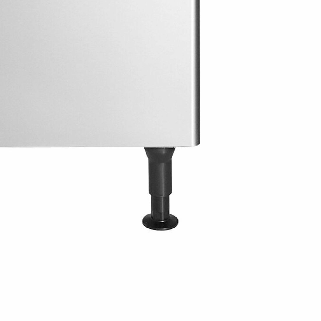 Image of Blizzard SN-1500P Air-Cooled Blizzard Ice Maker