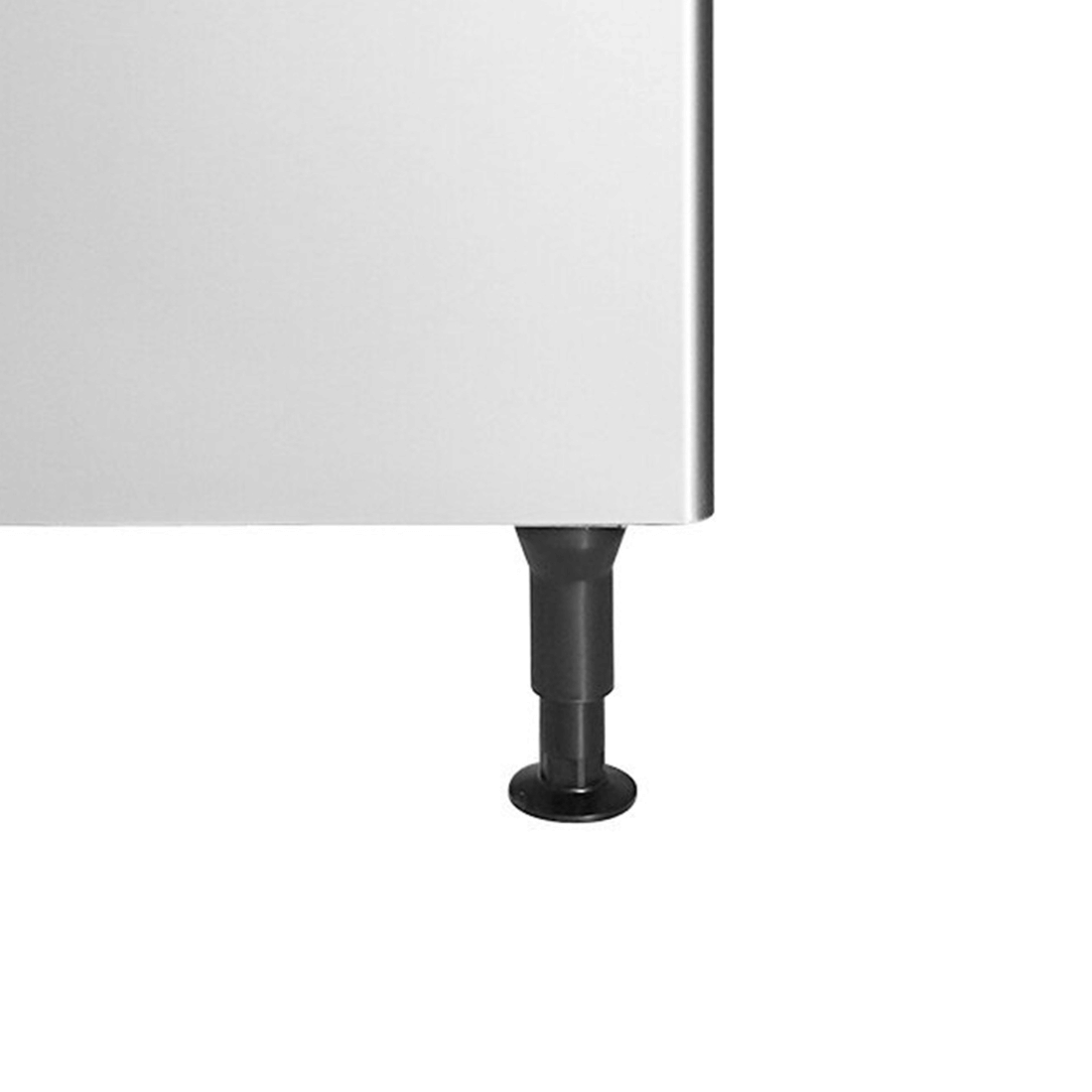 Image of Blizzard SN-2000P Professional Ice Machines