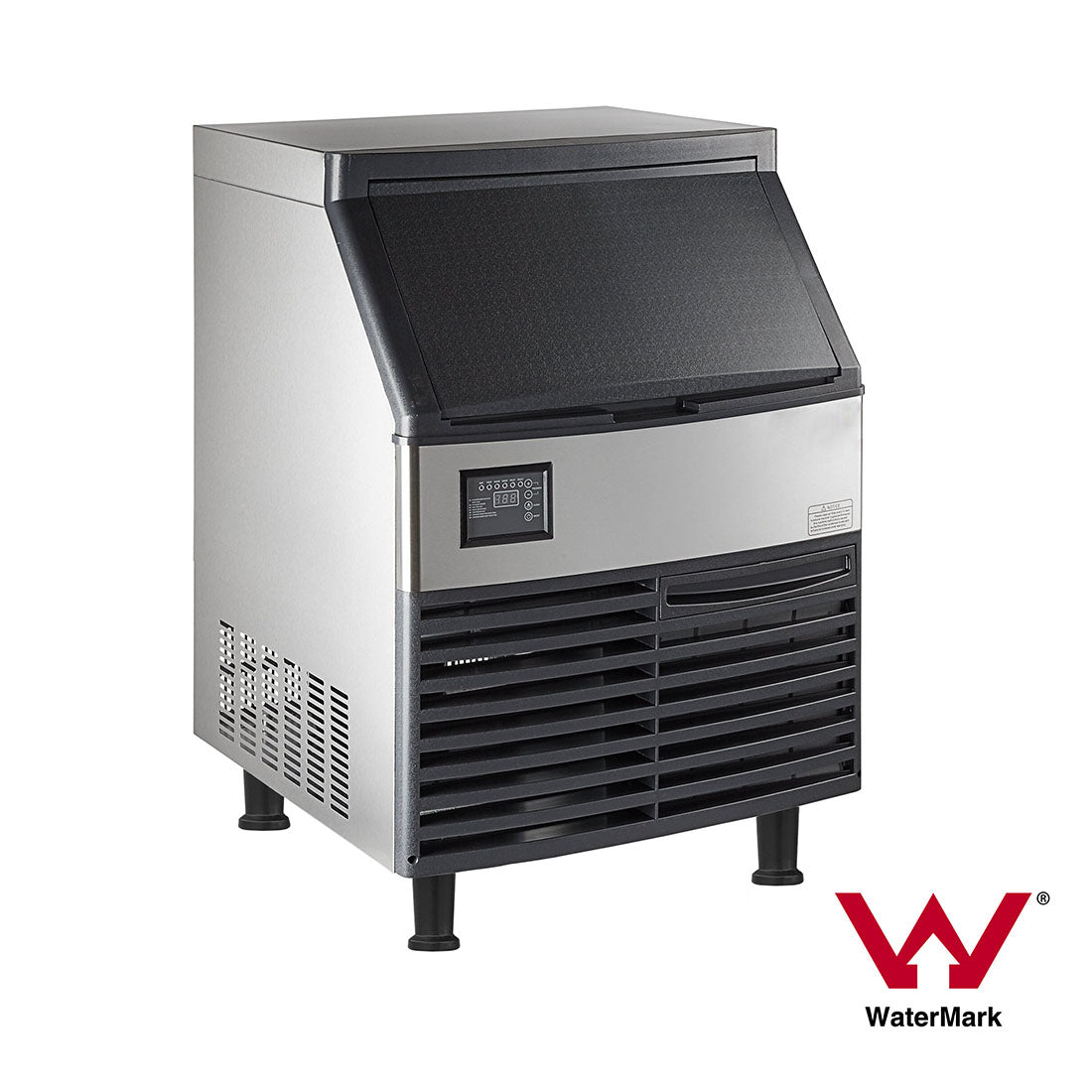 Image of Blizzard SN-210P Ice Maker Air Cooled