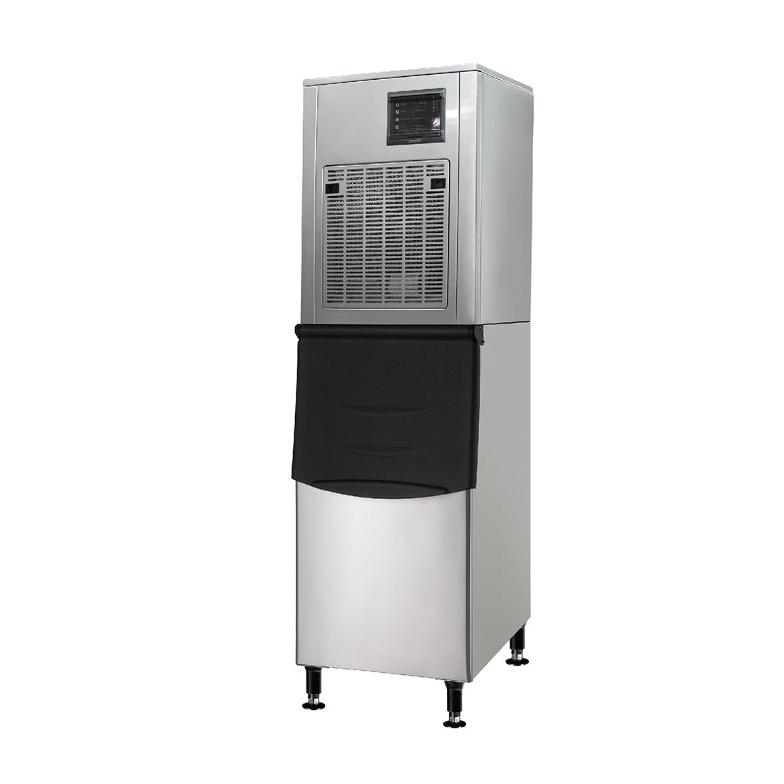 Image of Blizzard SN-258F Granular Ice Maker 250Kg