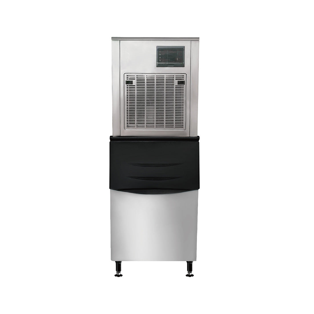 Image of Blizzard SN-258F Granular Ice Maker 250Kg