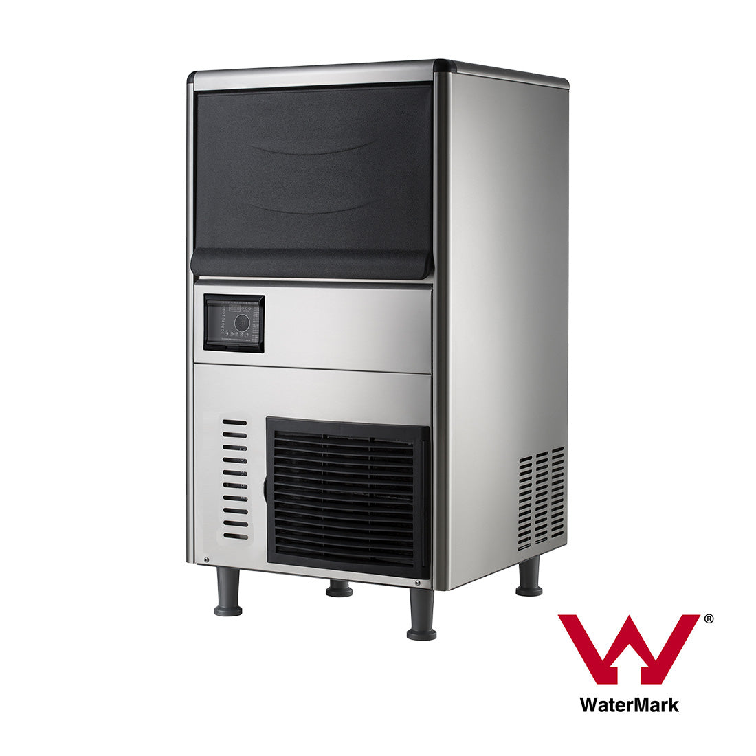 Image of Blizzard SN-31A Ice Maker