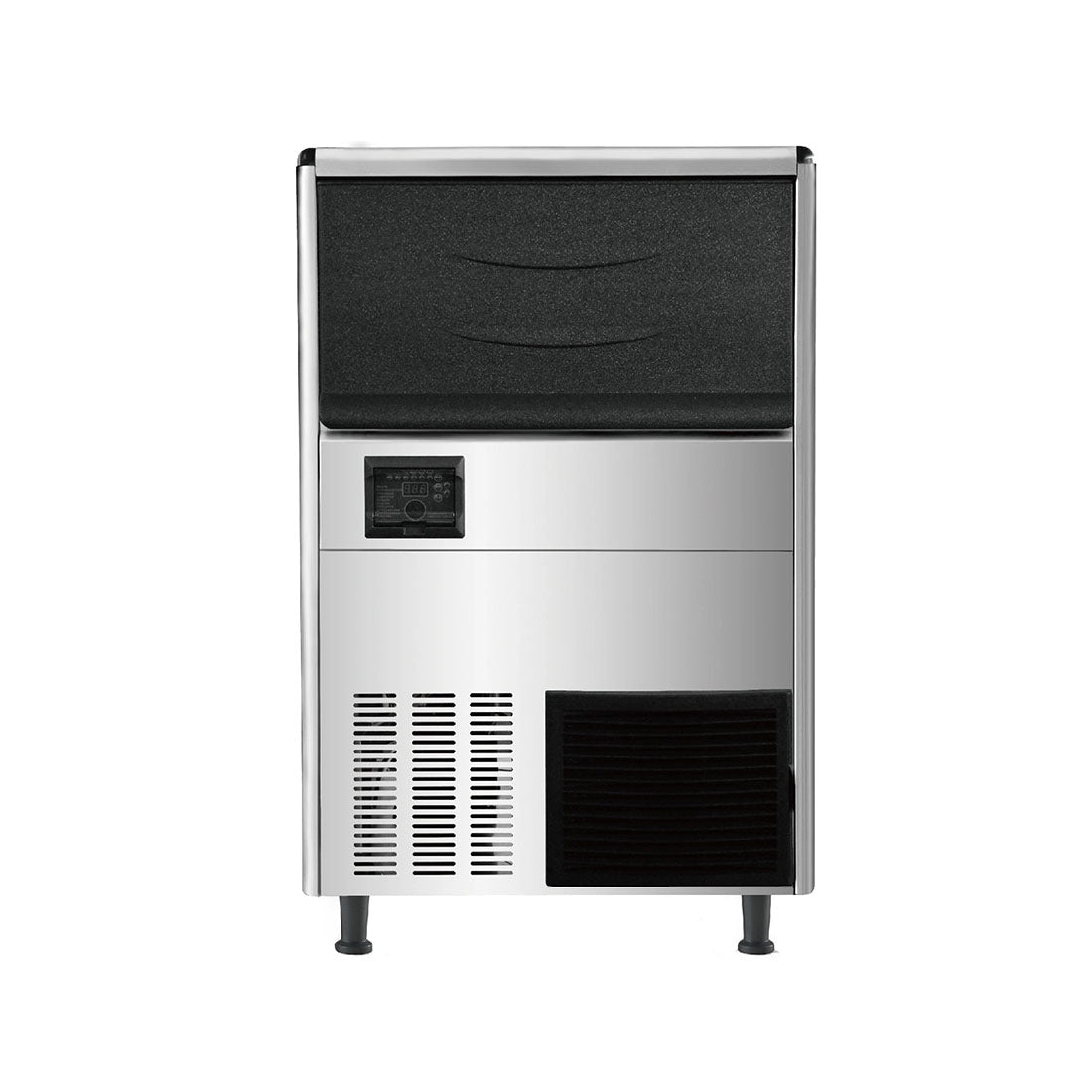 Image of Blizzard SN-31A Ice Maker