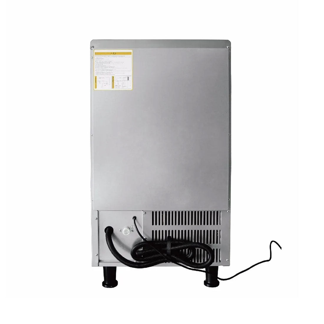 Image of Blizzard SN-31A Ice Maker