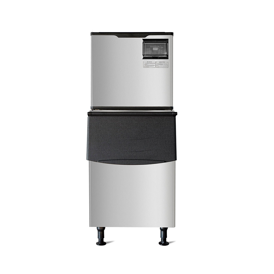 Image of Blizzard SN-500P Ice Maker Air-Cooled
