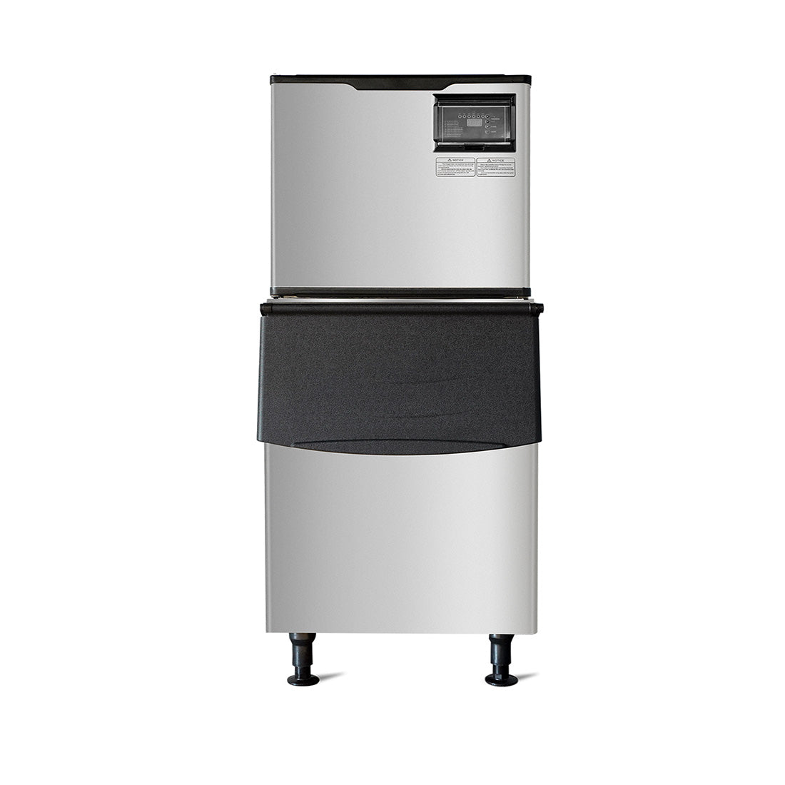 Image of Blizzard SN-700P Ice Maker Air-Cooled