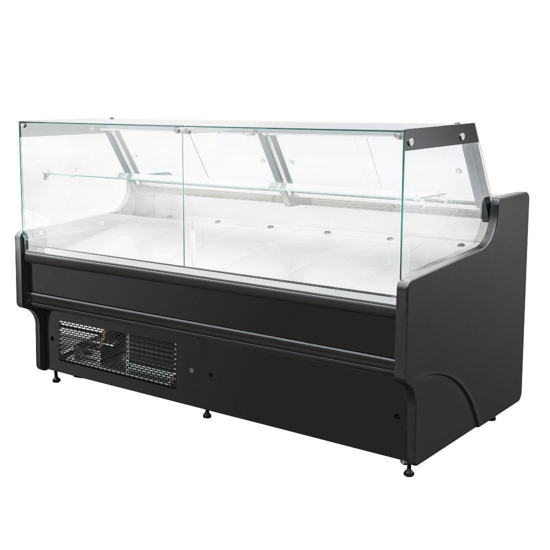 Image of Thermaster ST15LK Compact Deli Display