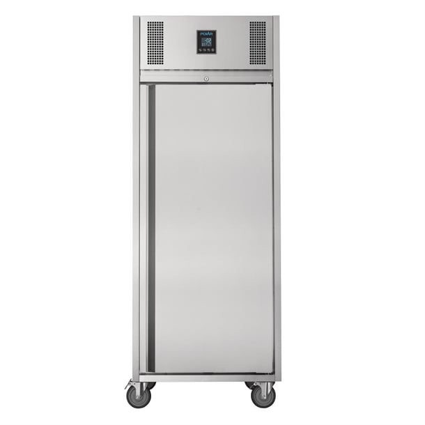 Image of Polar U-series Premium Single Door Refrigerator