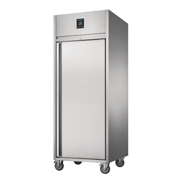Image of Polar U-series Premium Single Door Refrigerator