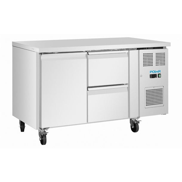 Fridges R Us