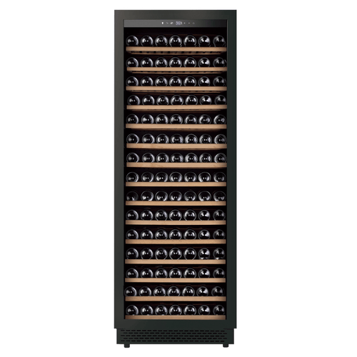 Thermaster WB-194B Single Zone 490L Premium Wine Cooler
